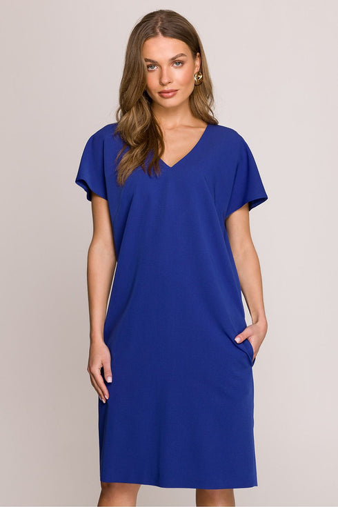 Robe de jour model 209145 Stylove